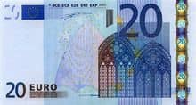 20欧元.jpg