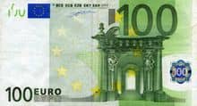 100欧元.jpg