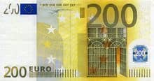 200欧元.jpg