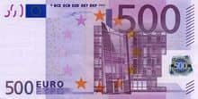 500欧元.jpg
