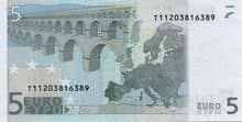 5欧元背面.jpg