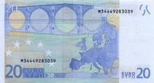 20欧元背面.jpg