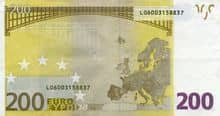 200欧元背面.jpg