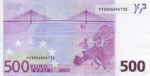 500欧元背面.jpg